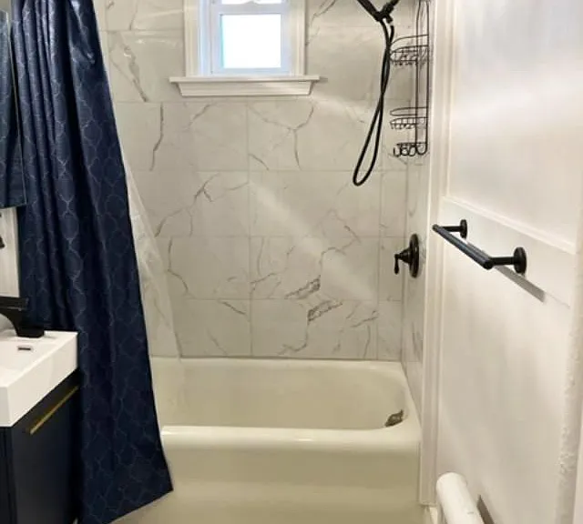 1003 E Fayette St #6 — Photo 9