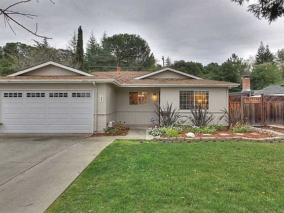 2nd image of 189 La Canada Ct