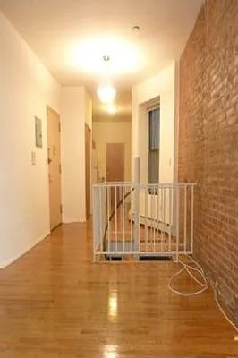 Rented by ArdorNY | media 2