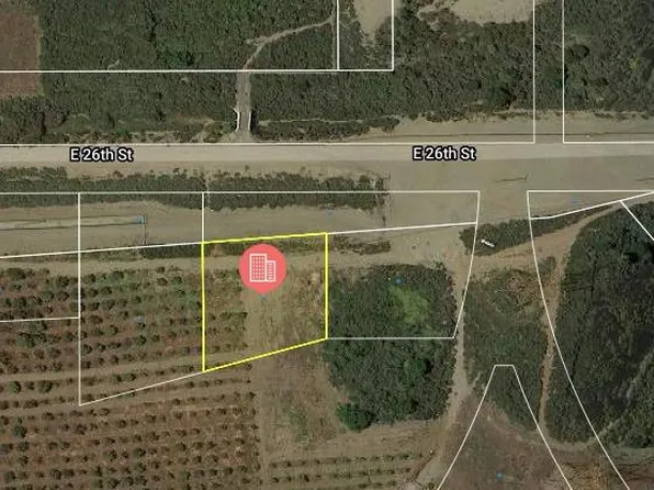 Vista Dr, Upland, CA 91784