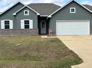 26579 Pin Oak Dr, Hempstead, TX 77445