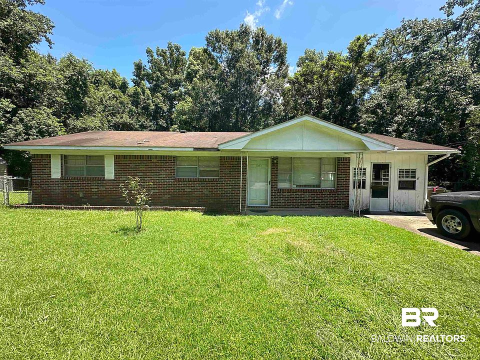 1st image of 1053 Anderson Ct