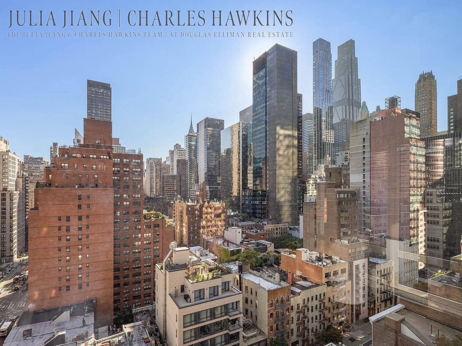 250 East 53rd Street — Photo 2