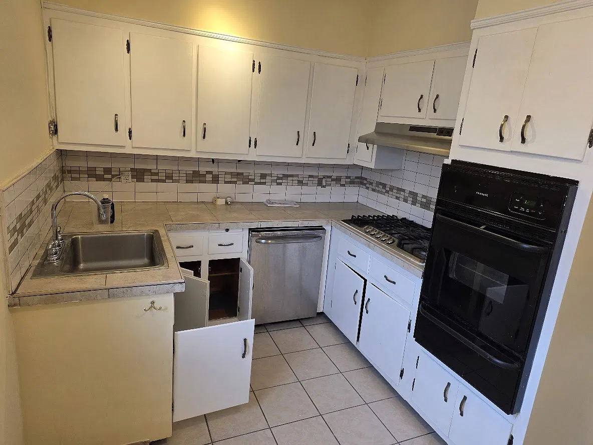 2 bed, 780 sqft, $2,500 — Photo 1