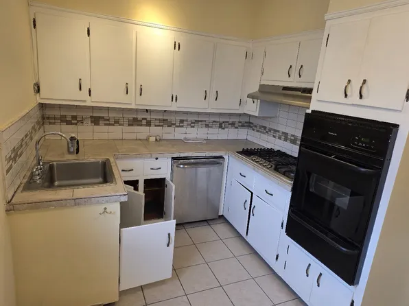 5011 193rd St #1, Fresh Meadows, NY 11365