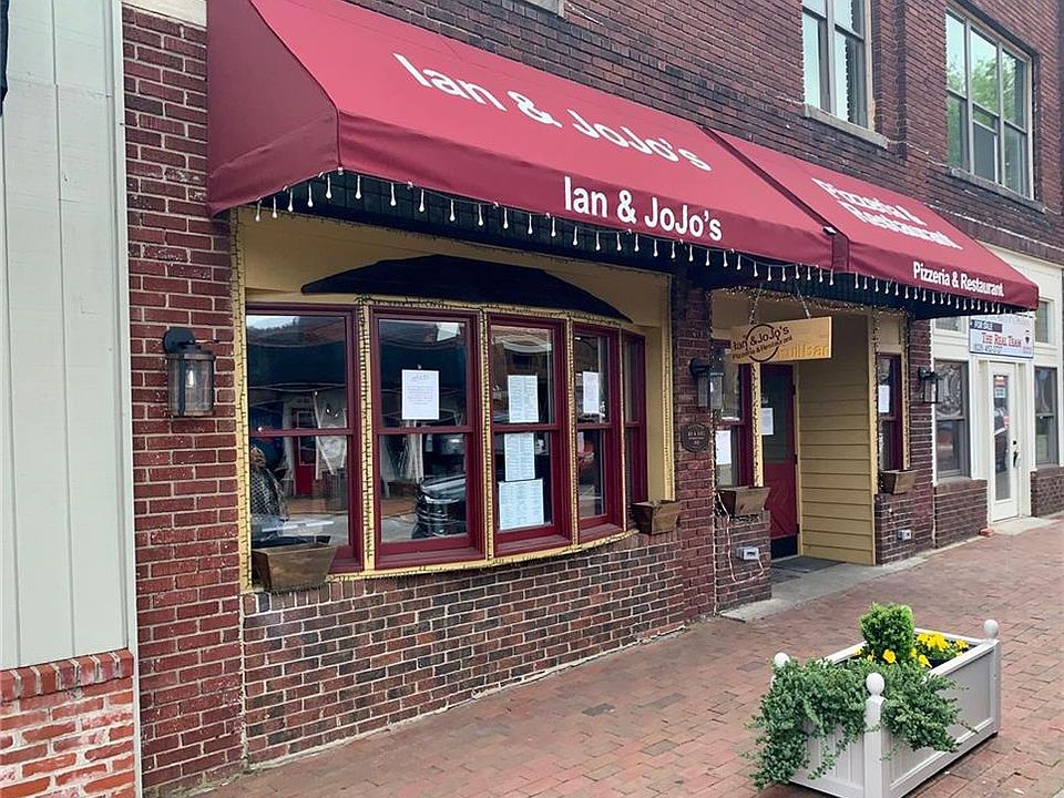 1st image of 18 N Main St