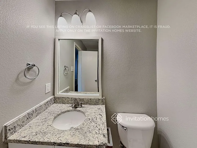 825 Poncho Ln — Photo 19