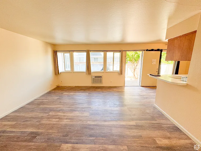 1807 El Parque Ct #B — Photo 30