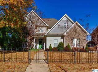 304 Stoneham Way, Madison, AL 35756