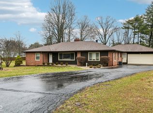 4925 McFarland Rd, Indianapolis, IN 46227