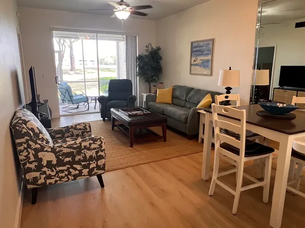 14531 Sherbrook Pl APT 106, Fort Myers, FL 33912