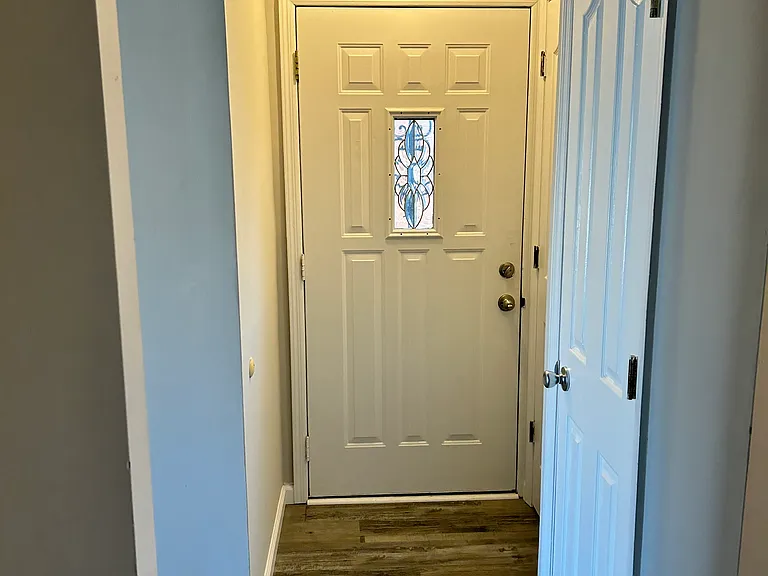 3368 Baychester Ave #2 — Photo 4