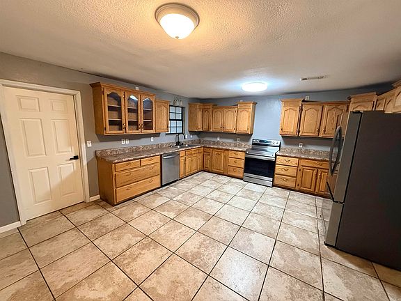 2nd image of 103 Hurricane Lake Rd