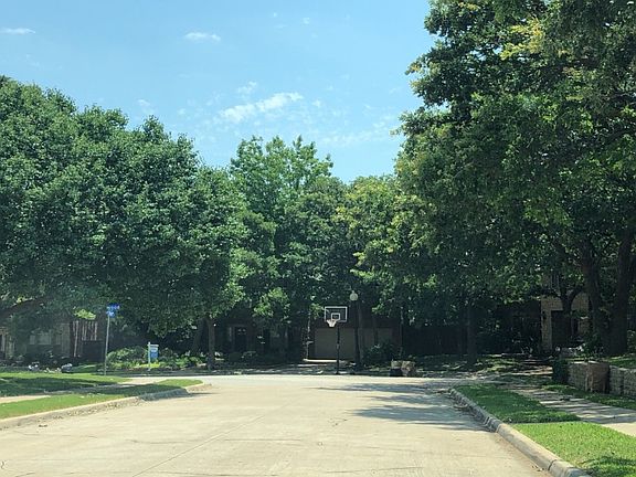 4th image of 118 Woodland Cv