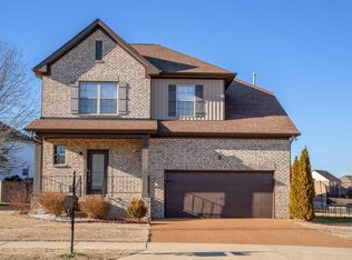 103 Read Tavern Rd, Hendersonville, TN 37075