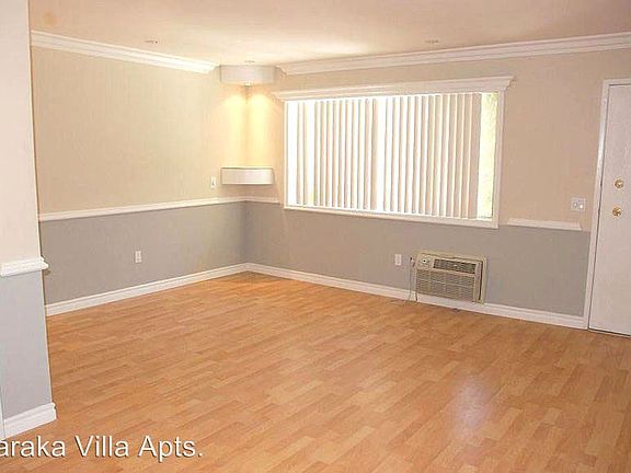 2nd image of 11737 Vanowen St APT 110