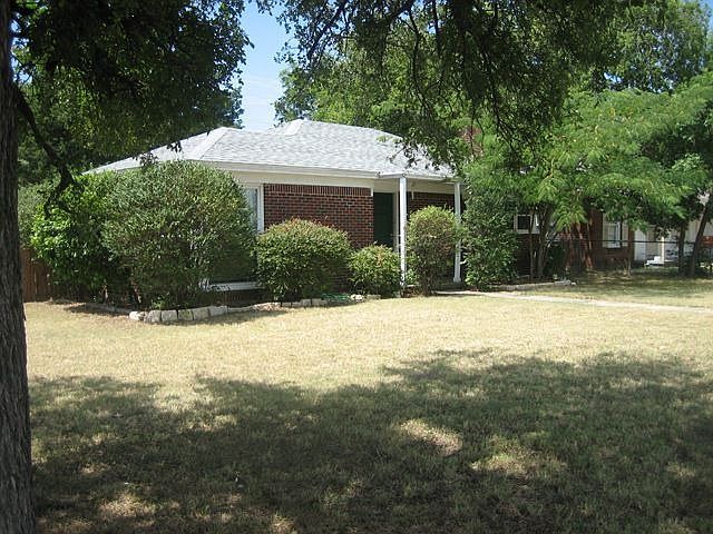 1st image of 6301 Calmont Ave