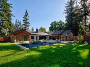 26 N Jackson Way, Alamo, CA 94507