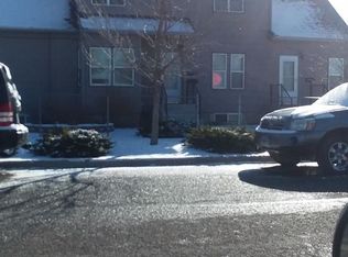 903 Warren Ave APT 6, Cheyenne, WY 82007