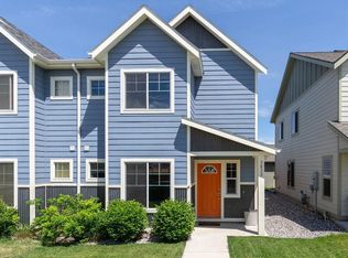 3833 Pipestone St, Bozeman, MT 59718