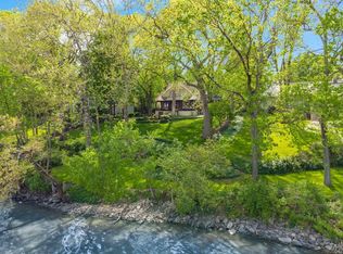 4802 Bellann Rd, Columbus, OH 43221