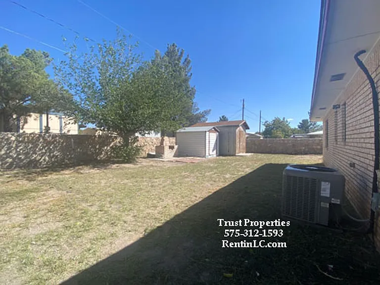 6018 Tanahill Dr — Photo 8