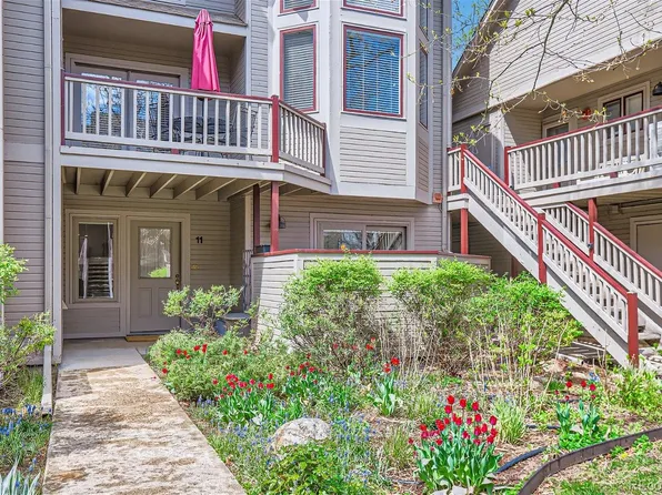 275 Pearl Street #11, Boulder, CO 80302