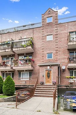 Sold by Halstead Real Estate | media 18