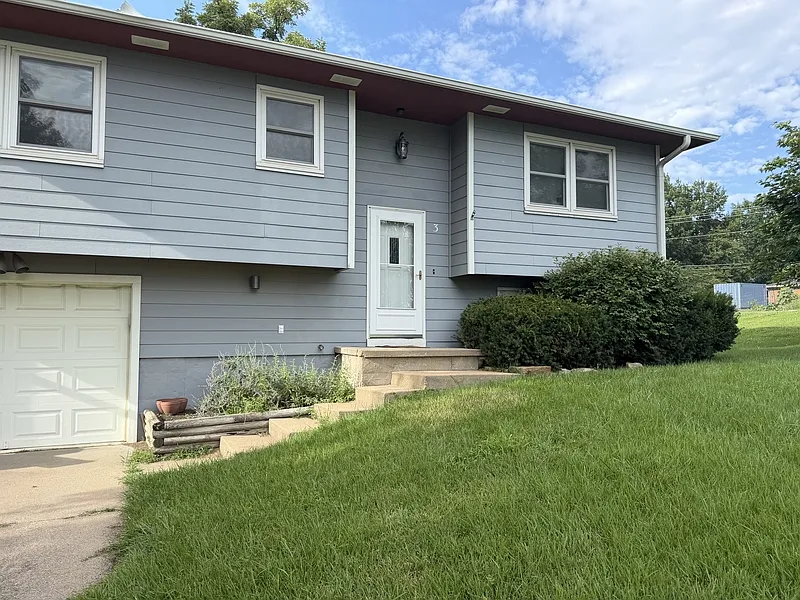3 Sharps Ct