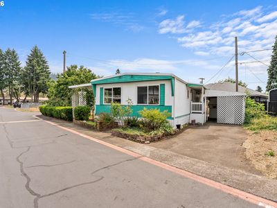 8951 SE Fuller Rd, Happy Valley, OR, 97086