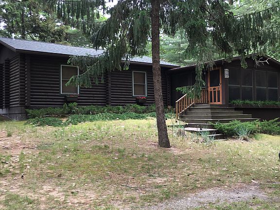 2nd image of 516 S Crescent Ave