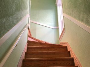 1261 W Rosedale Ave FLOOR 2, Chicago, IL 60660