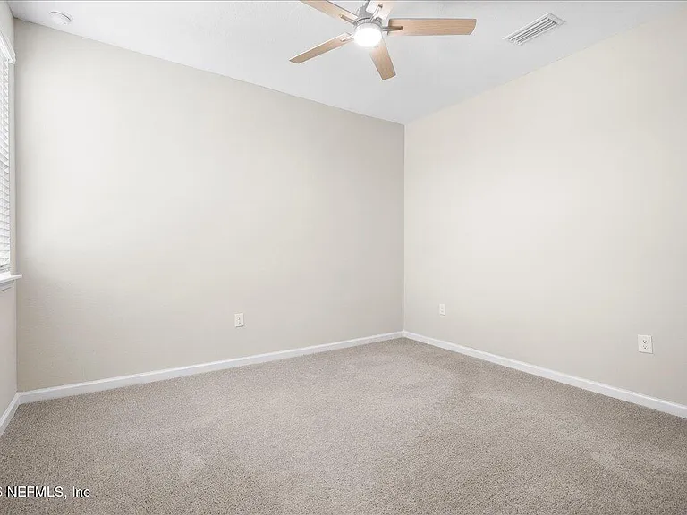 171 Tamar Ct — Photo 28