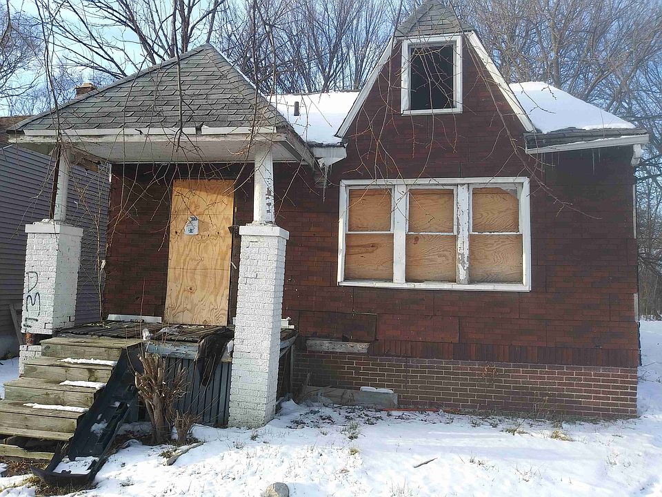 14253 Camden