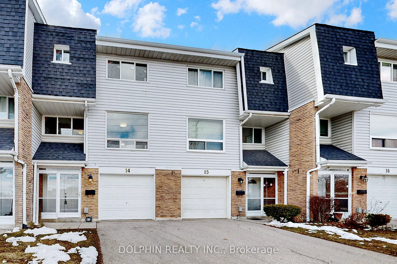 33 Celeste Dr #14 photo 1