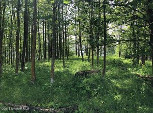 11203 Omit Ct NE, Tenstrike, MN 56683