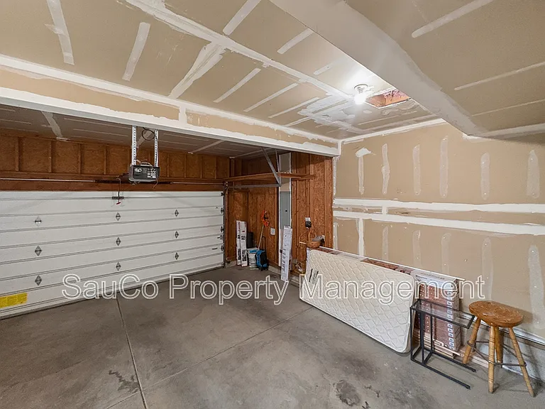15150 NW Dane Ln — Photo 27