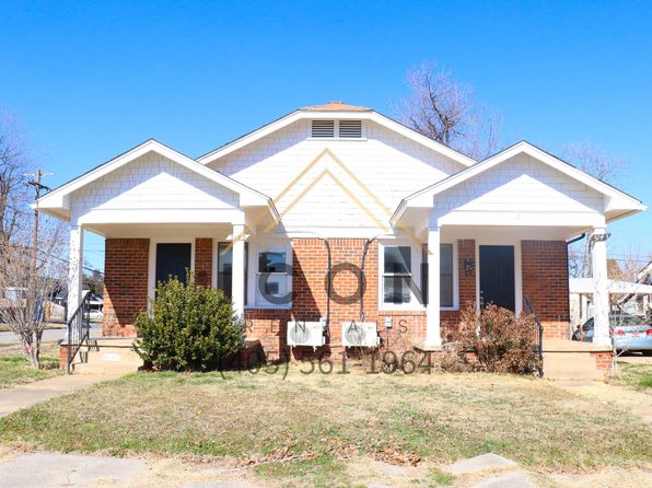 3143 NW 14th St