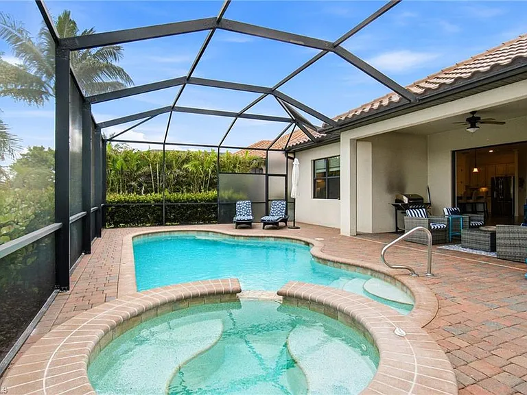 28086 Kerry Ct — Photo 37
