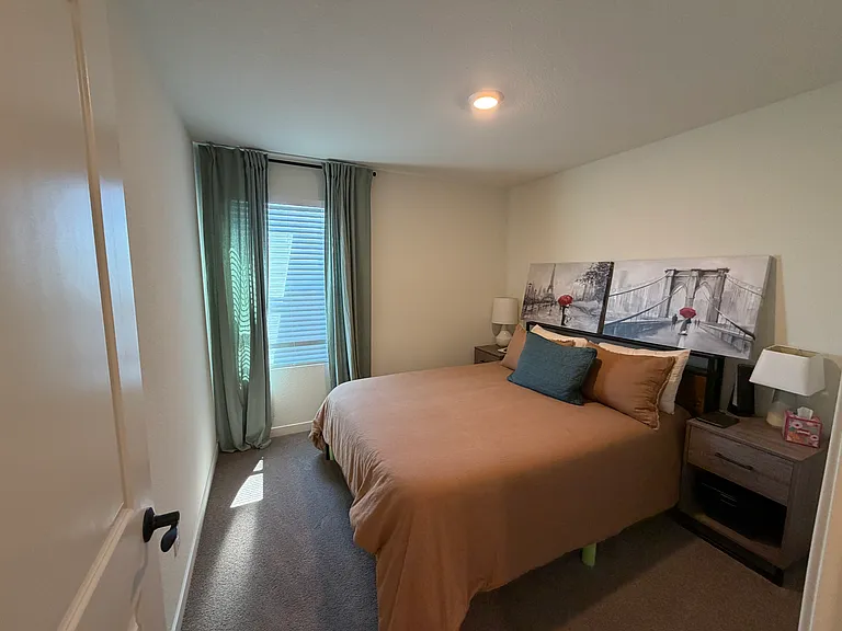 8716 Scenic Sky Dr — Photo 17
