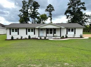 118 Augusta St, Florence, AL 35633