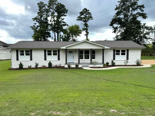 118 Augusta St, Florence, AL 35633
