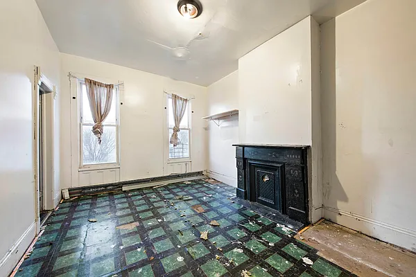 Sold by Keller Williams NYC | media 4