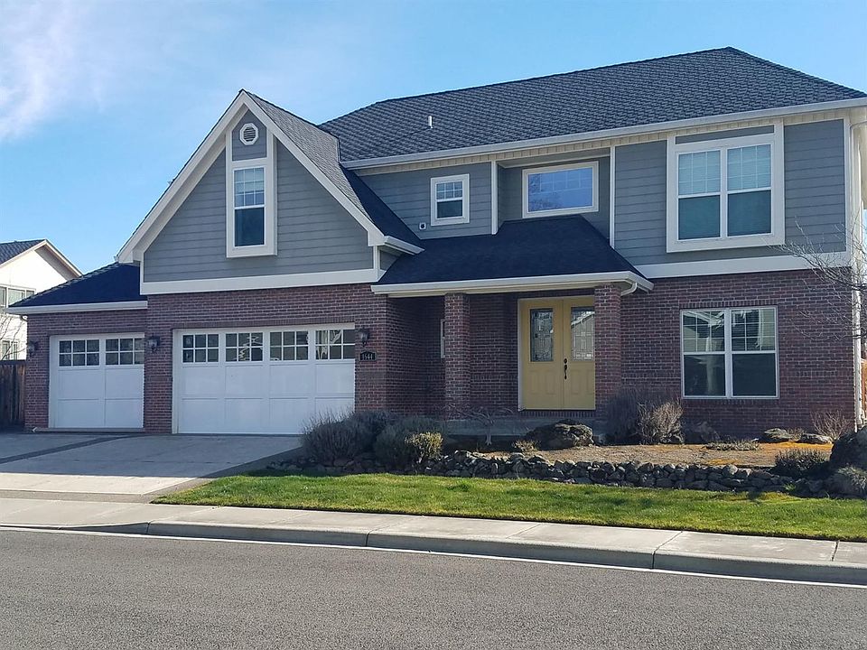 1st image of 1644 Kentucky Ct