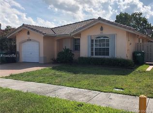 14264 SW 145th Pl, Miami, FL 33186