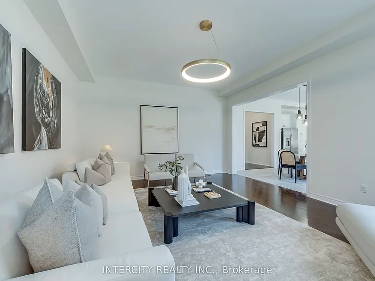 259 Polly Dr — Photo 11