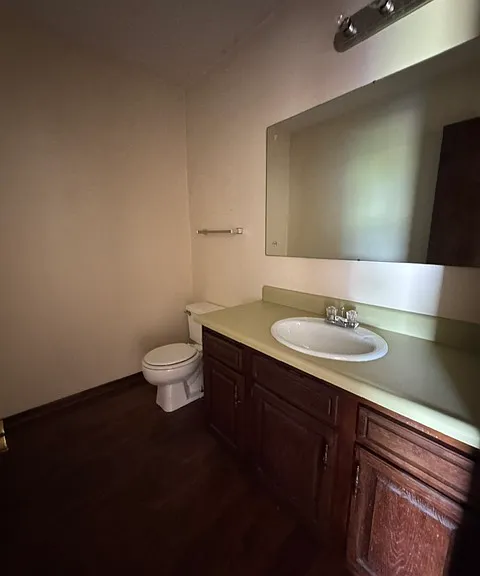 1252 Pleasant Valley Rd #8 — Photo 3