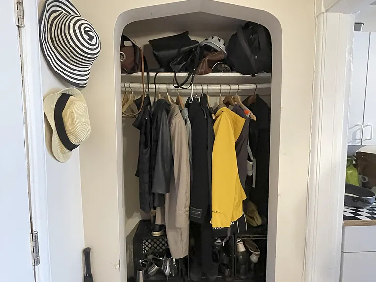 600 Laurier Ave W #28 — Photo 9