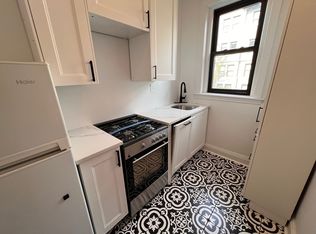 39 Glenville Ave APT 3, Allston, MA 02134