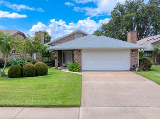 908 Fruitwood Pl, Port Orange, FL 32127